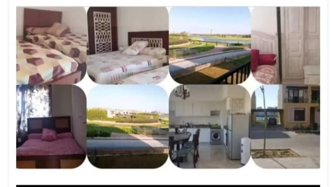 عقار متميز بأسعار تنافسية