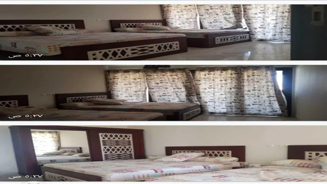 عقار متميز بأسعار تنافسية
