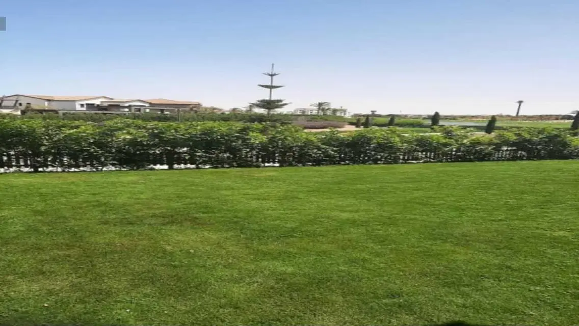 عقار متميز بأسعار تنافسية