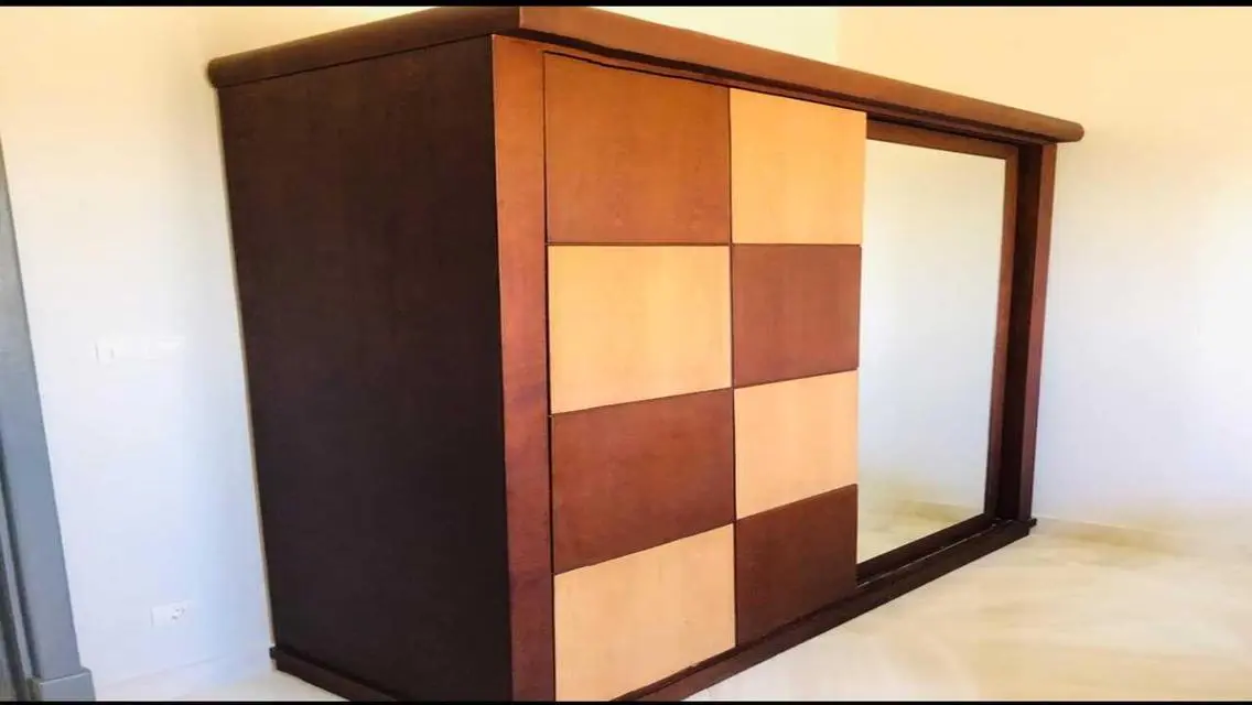 عقار متميز بأسعار تنافسية