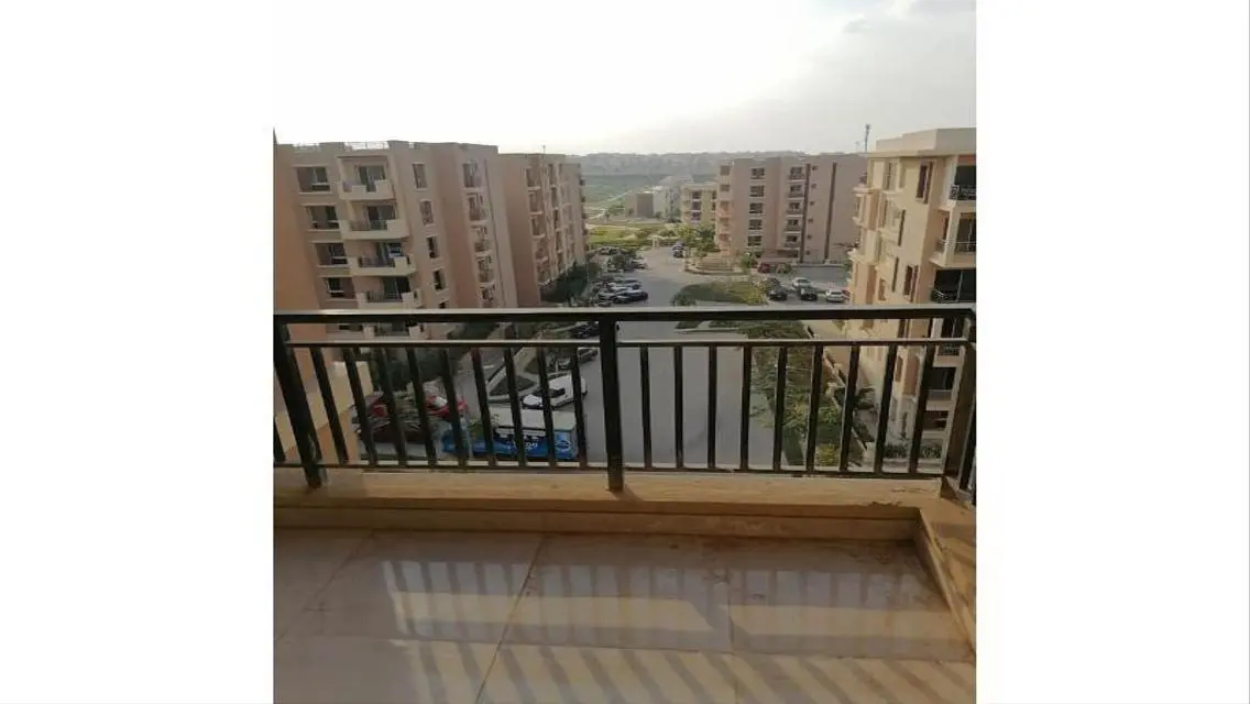 شقة فاخرة 418 بمجمع كمبينسكي