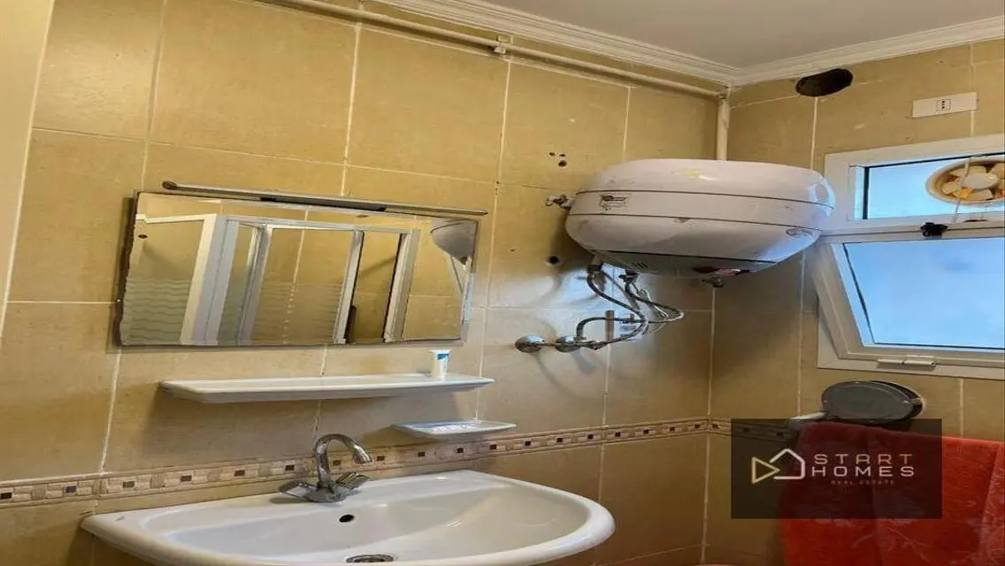 Beautiful Apartment for Sale in Ideal Location -135