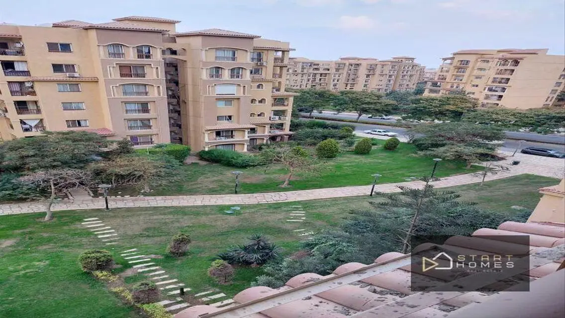 Beautiful Apartment for Sale in Ideal Location -135