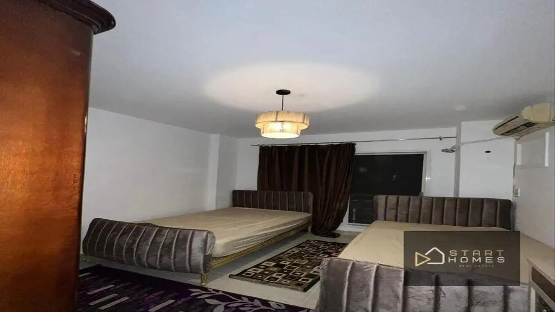 Beautiful Apartment for Sale in Ideal Location -135