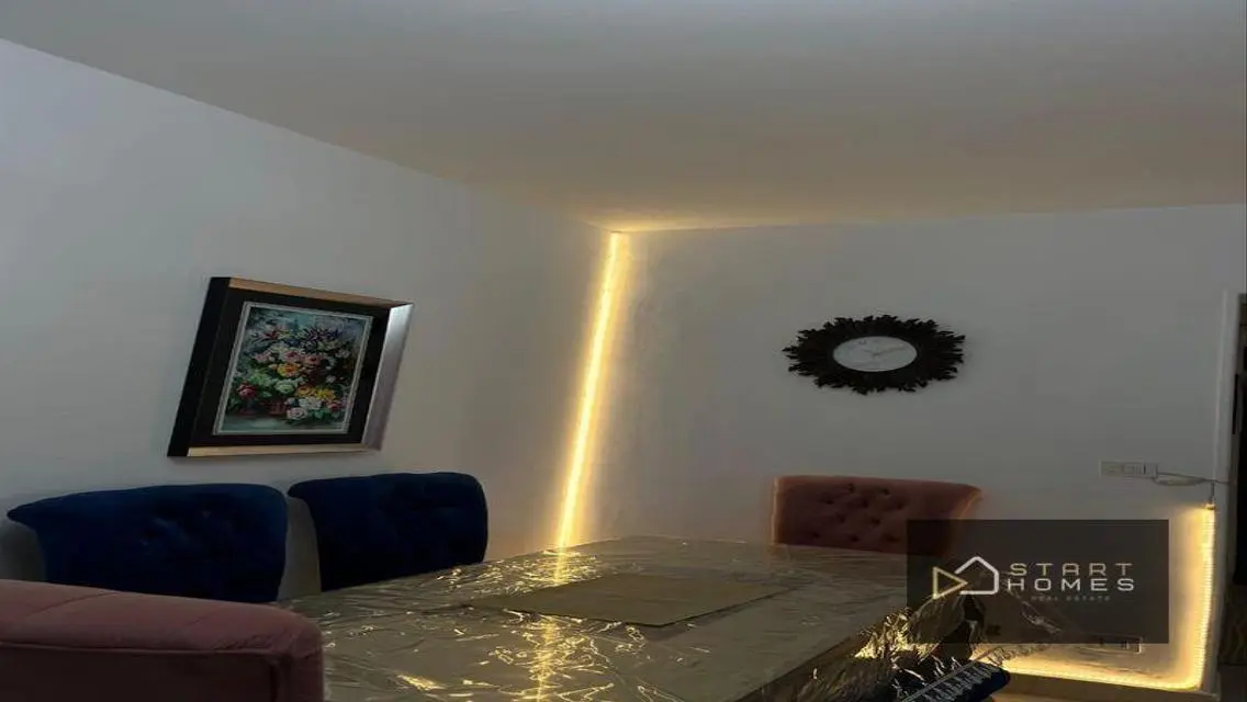 Beautiful Apartment for Sale in Ideal Location -135