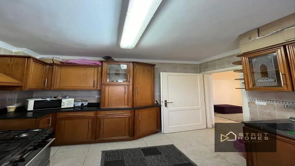 Beautiful Apartment for Sale in Ideal Location -135
