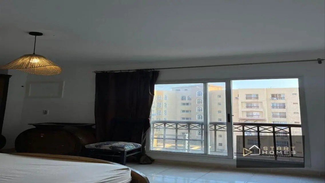 Beautiful Apartment for Sale in Ideal Location -135