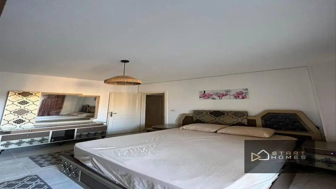 Beautiful Apartment for Sale in Ideal Location -135