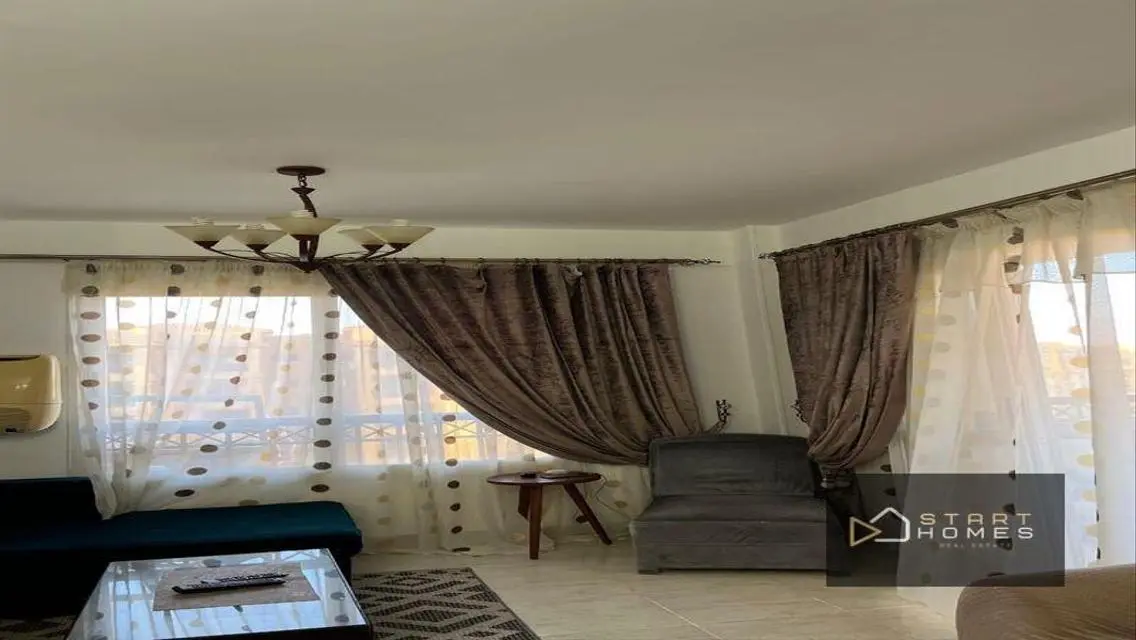 Beautiful Apartment for Sale in Ideal Location -135