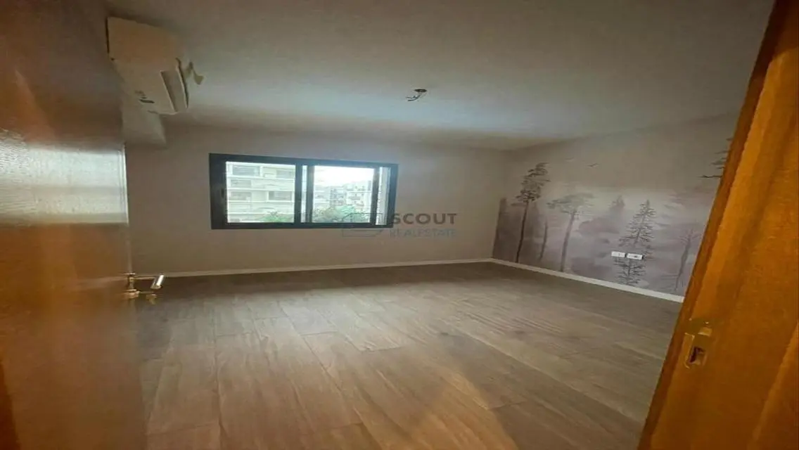 Premium Apartment in Residence 2 with Luxury Features