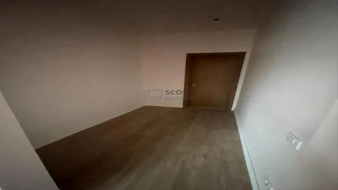 Premium Apartment in Residence 2 with Luxury Features