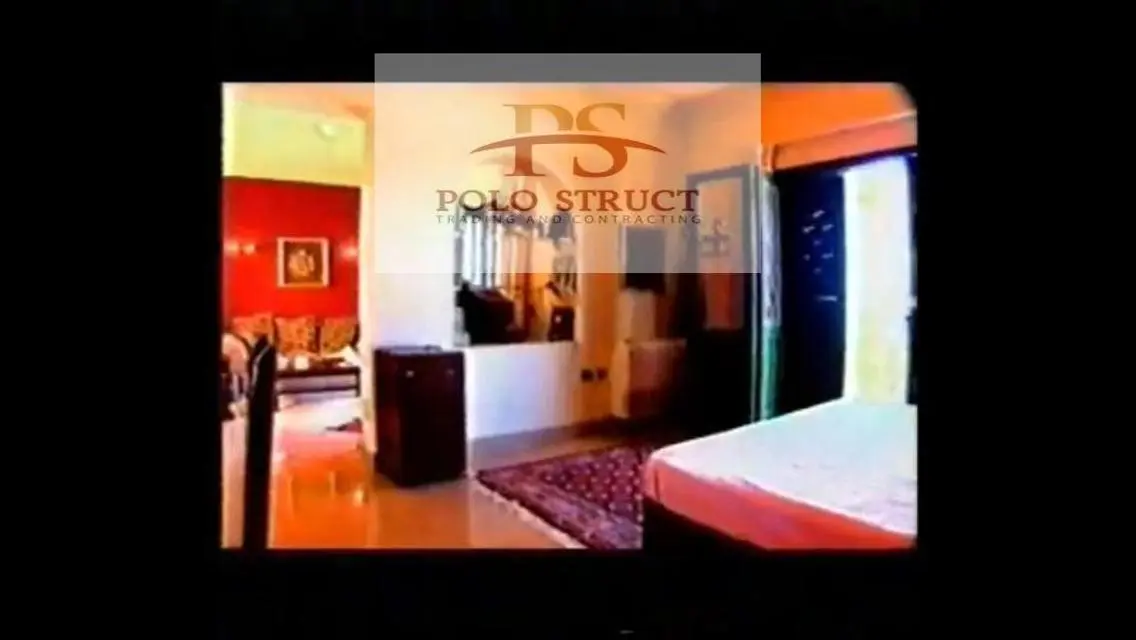 فيلا فاخرة للبيع بمساحة واسعة بسعر مميز