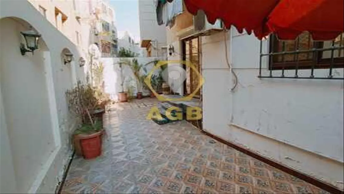 Luxury Property in Premium Location - 9-265