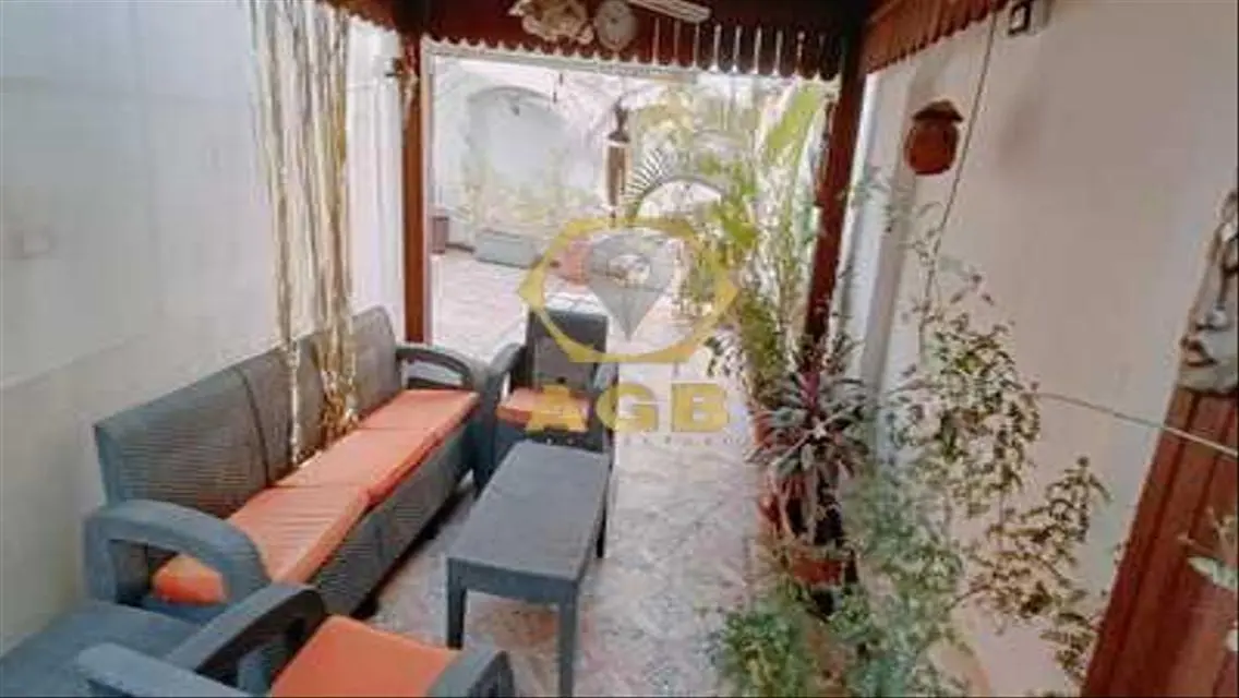 Luxury Property in Premium Location - 9-265