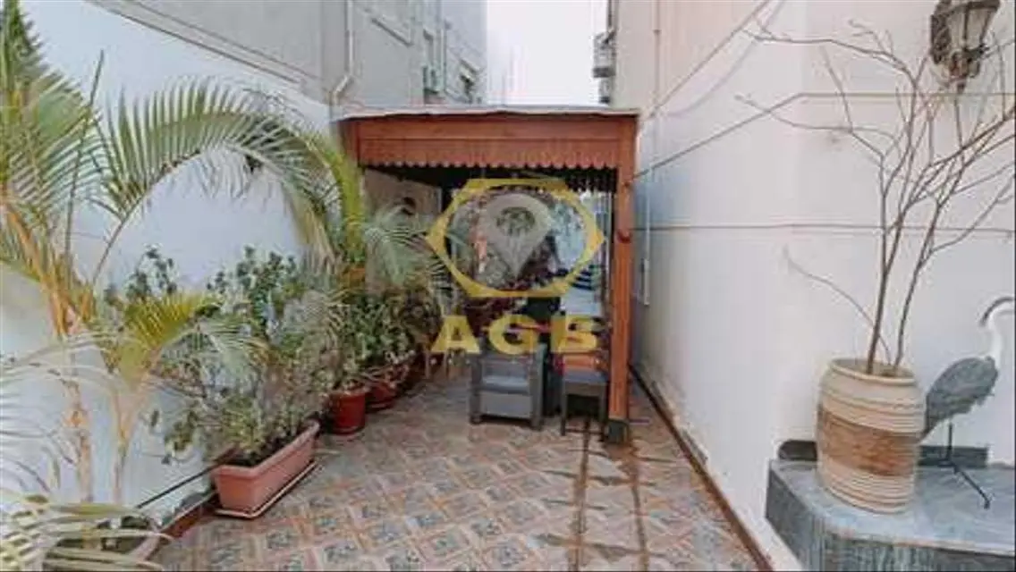 Luxury Property in Premium Location - 9-265