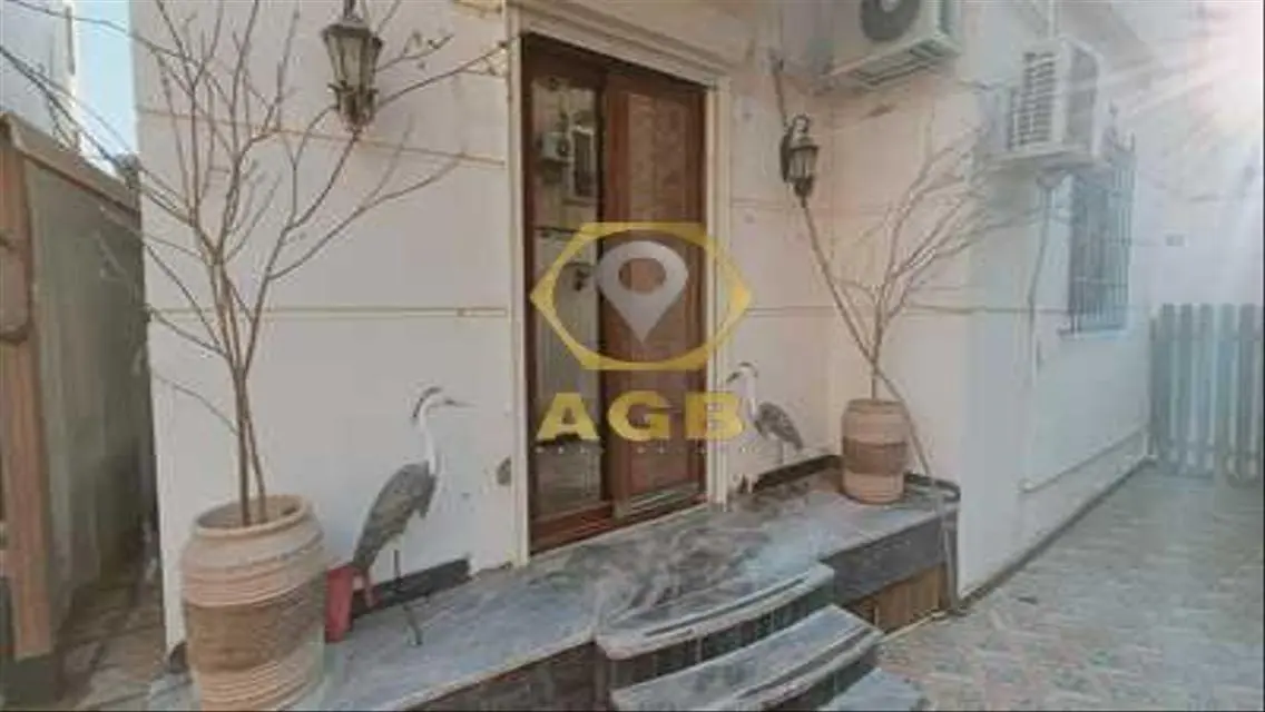 Luxury Property in Premium Location - 9-265