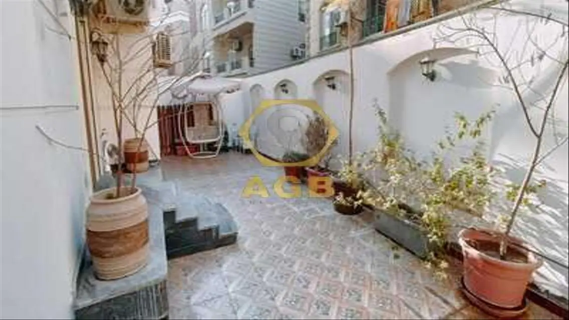 Luxury Property in Premium Location - 9-265