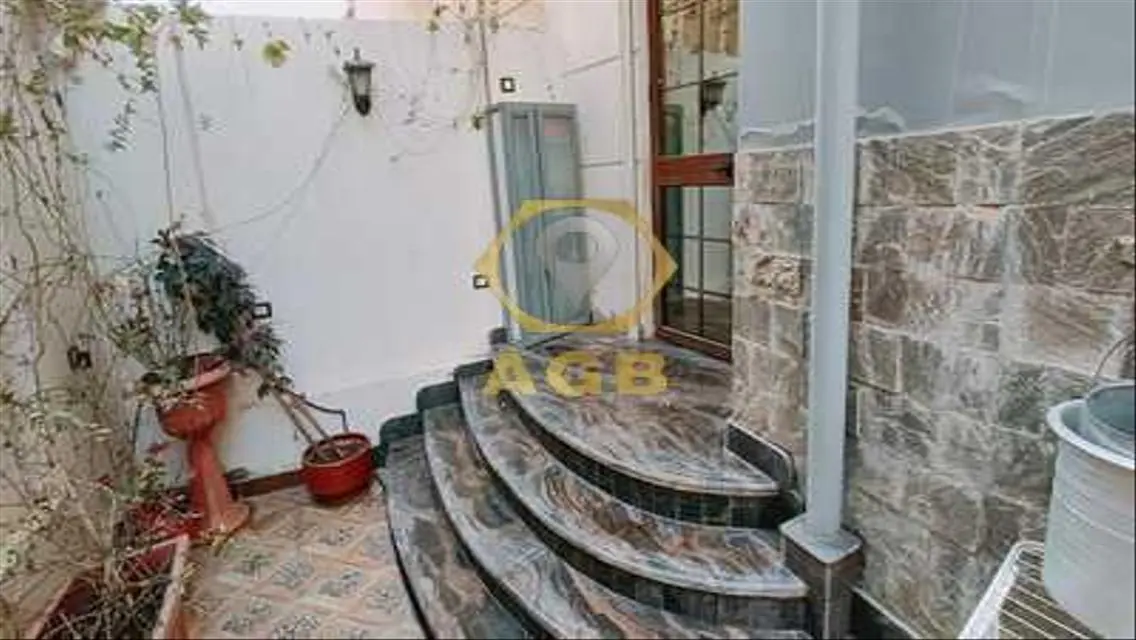 Luxury Property in Premium Location - 9-265