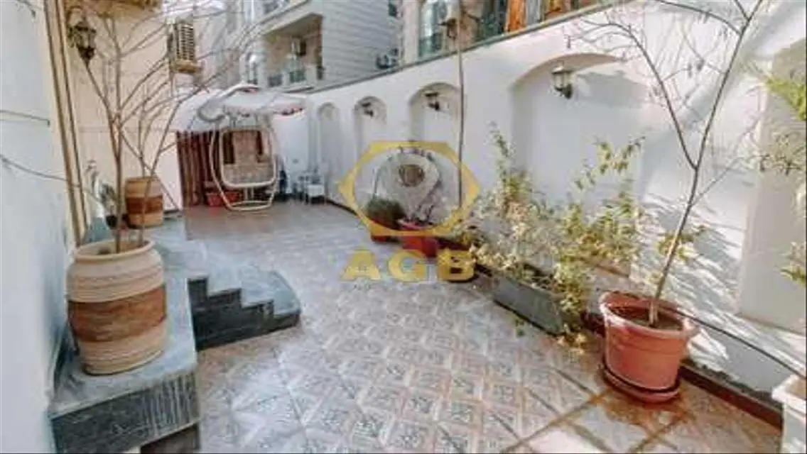 Luxury Property in Premium Location - 9-265