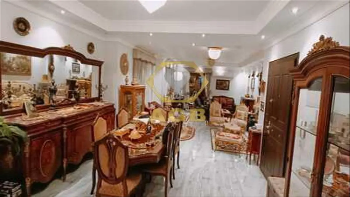 Luxury Property in Premium Location - 9-265