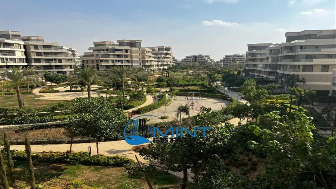فيلا للبيع في فيللت سيدي كرج، 12,500,000 جنيه