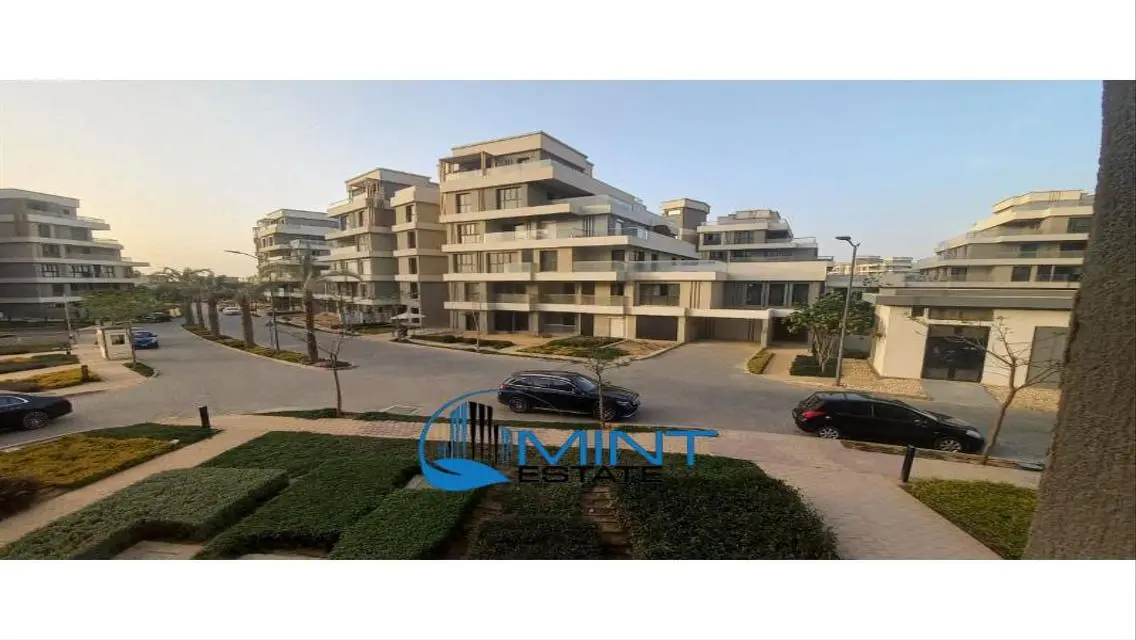 فيلا للبيع في فيللت سيدي كرج، 12,500,000 جنيه