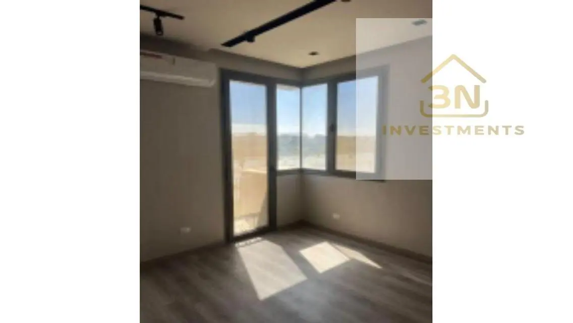 Luxurious Apartment for Rent - Two Bedrooms with Various Amenities