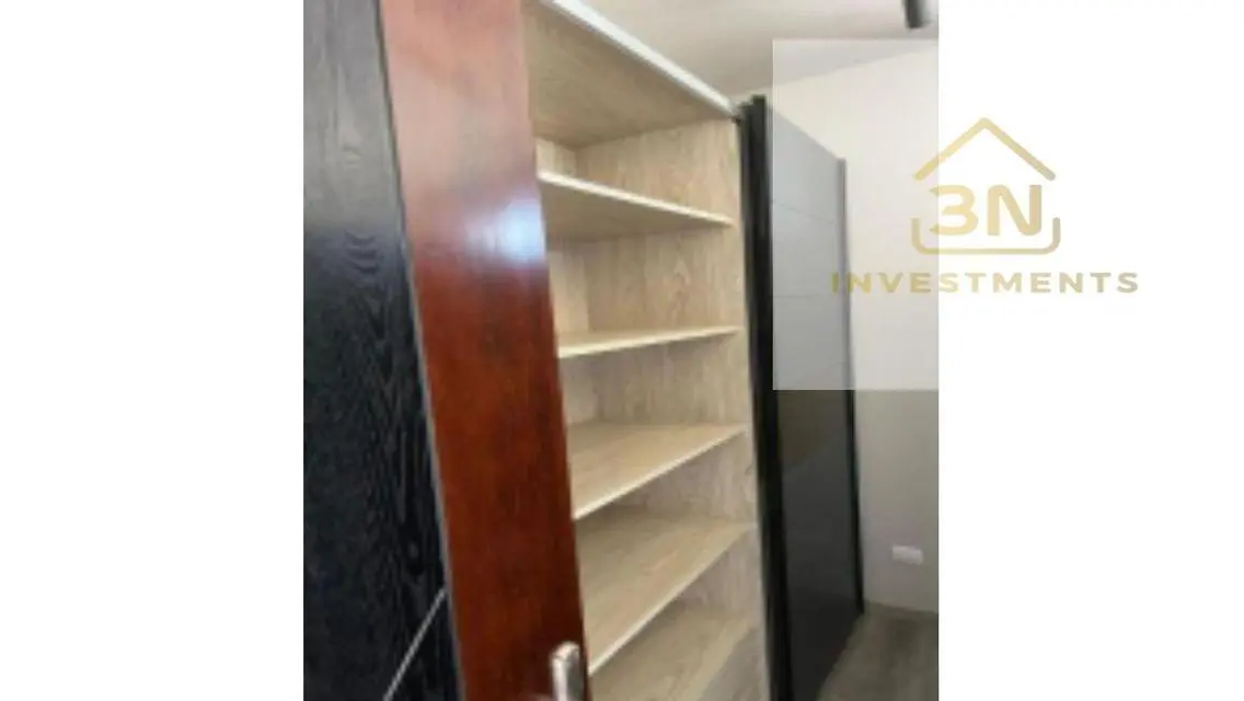 Luxurious Apartment for Rent - Two Bedrooms with Various Amenities