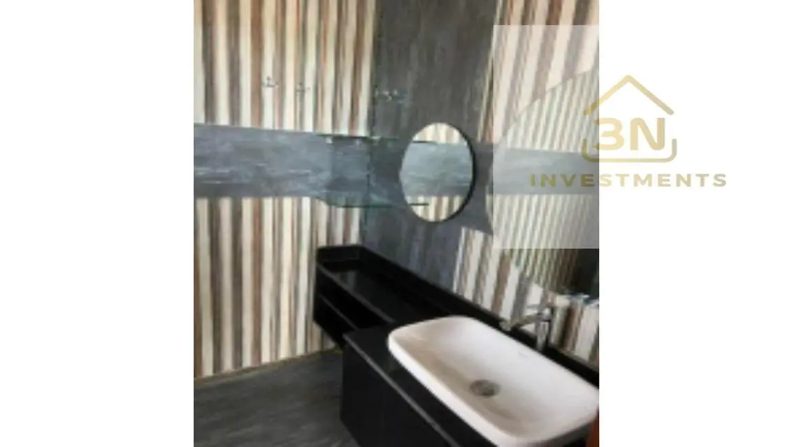 Luxurious Apartment for Rent - Two Bedrooms with Various Amenities