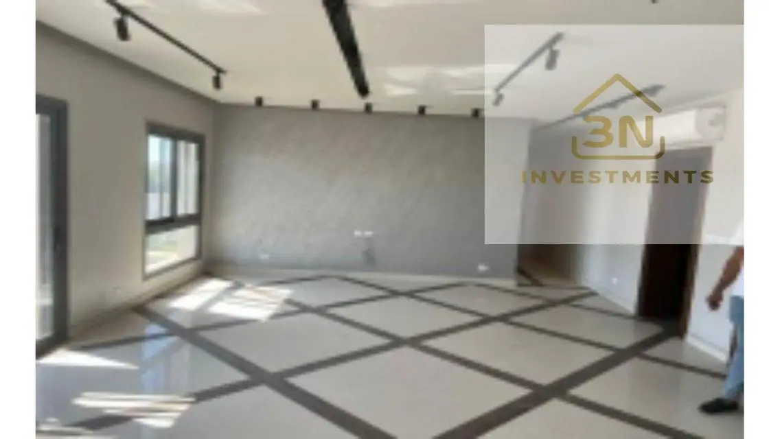 Luxurious Apartment for Rent - Two Bedrooms with Various Amenities