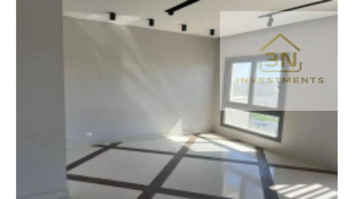 Luxurious Apartment for Rent - Two Bedrooms with Various Amenities