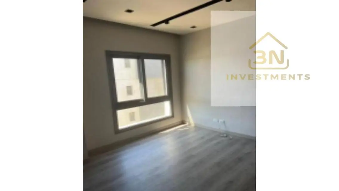 Luxurious Apartment for Rent - Two Bedrooms with Various Amenities