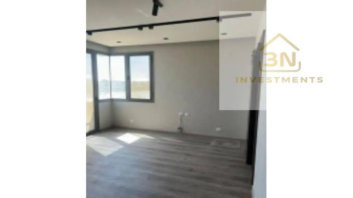 Luxurious Apartment for Rent - Two Bedrooms with Various Amenities