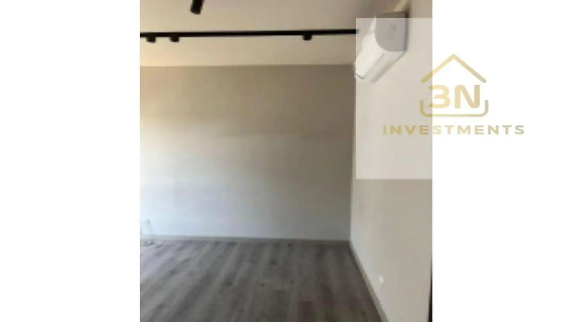 Luxurious Apartment for Rent - Two Bedrooms with Various Amenities