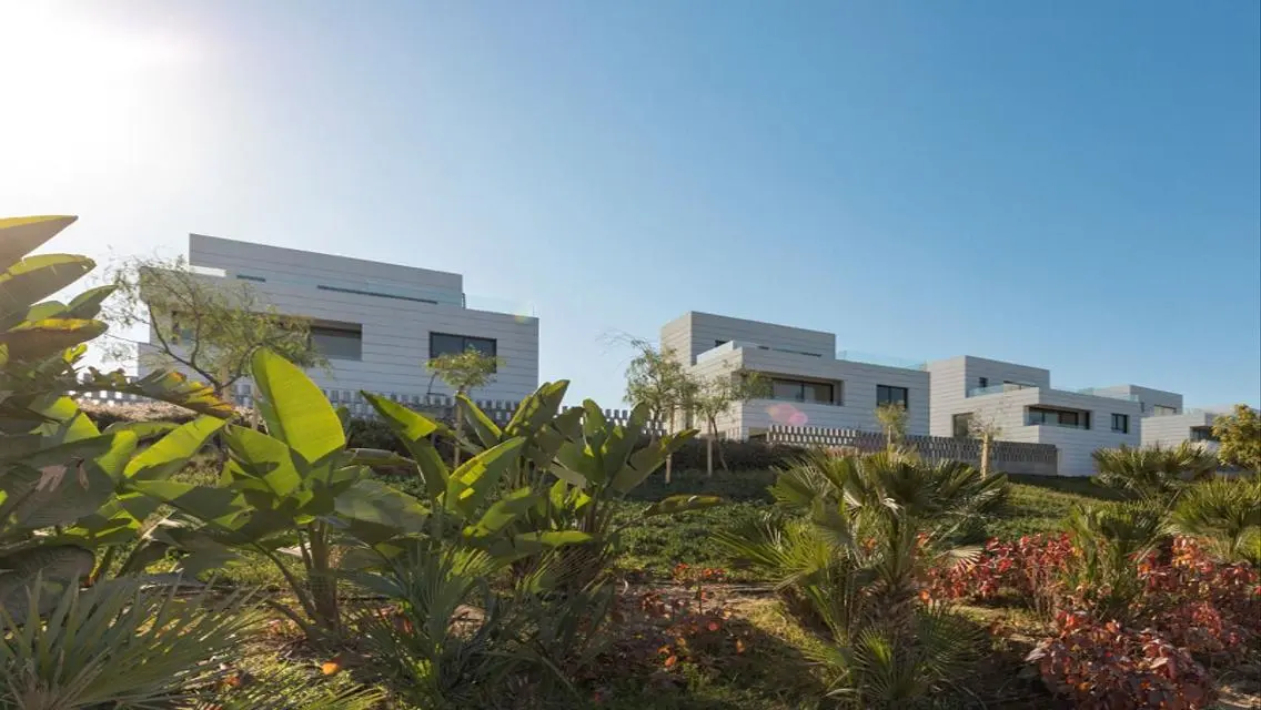 Luxury 4-Bedroom Villa for Sale at 13,000,000 EGP