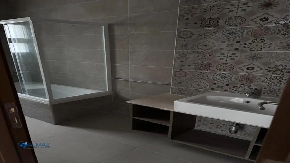 Luxury Apartment for Sale in a Prime Location