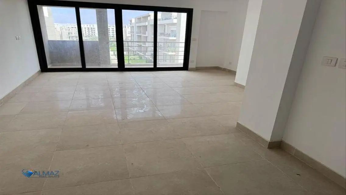 Luxury Apartment for Sale in a Prime Location