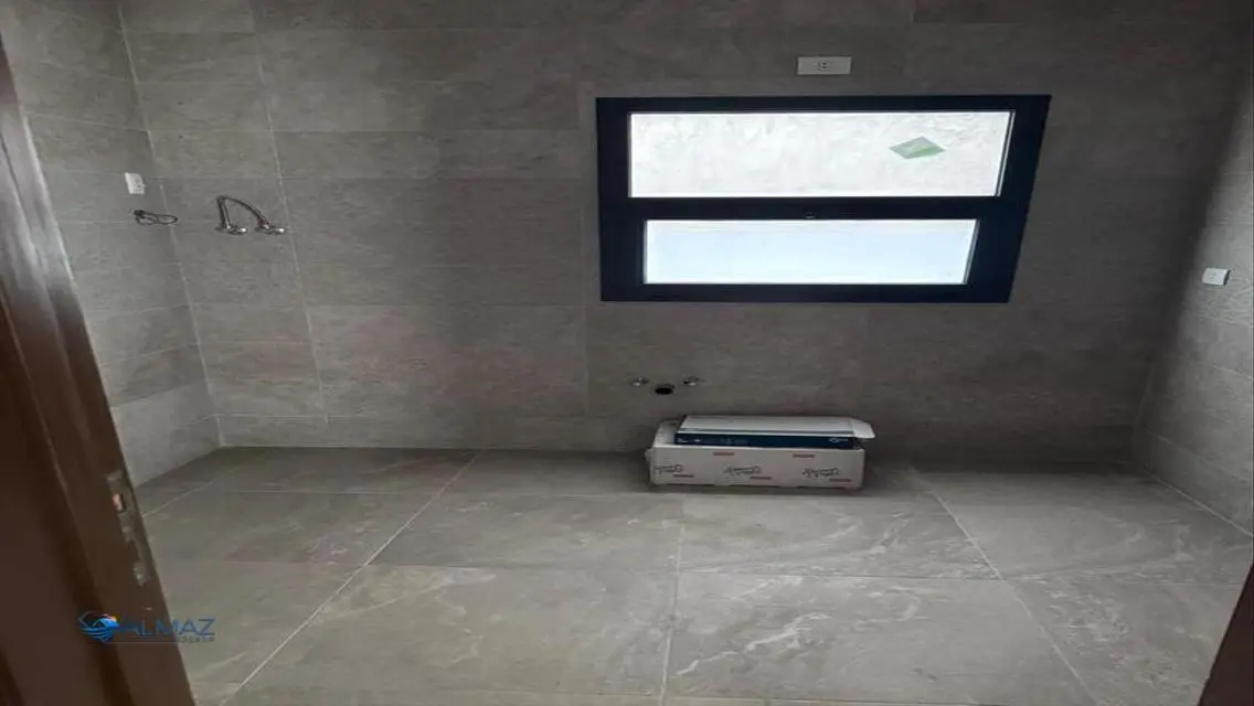 Luxury Apartment for Sale in a Prime Location