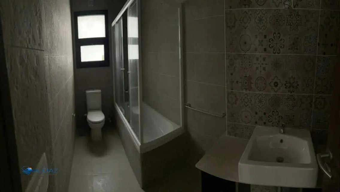 Luxury Apartment for Sale in a Prime Location