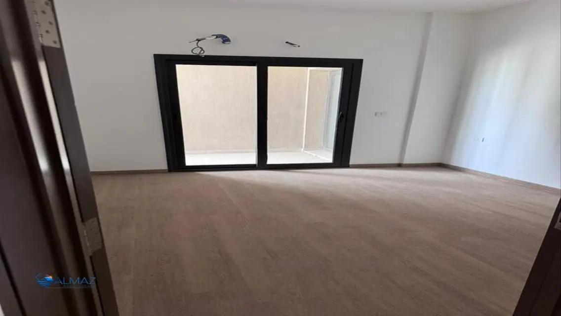 Luxury Apartment for Sale in a Prime Location
