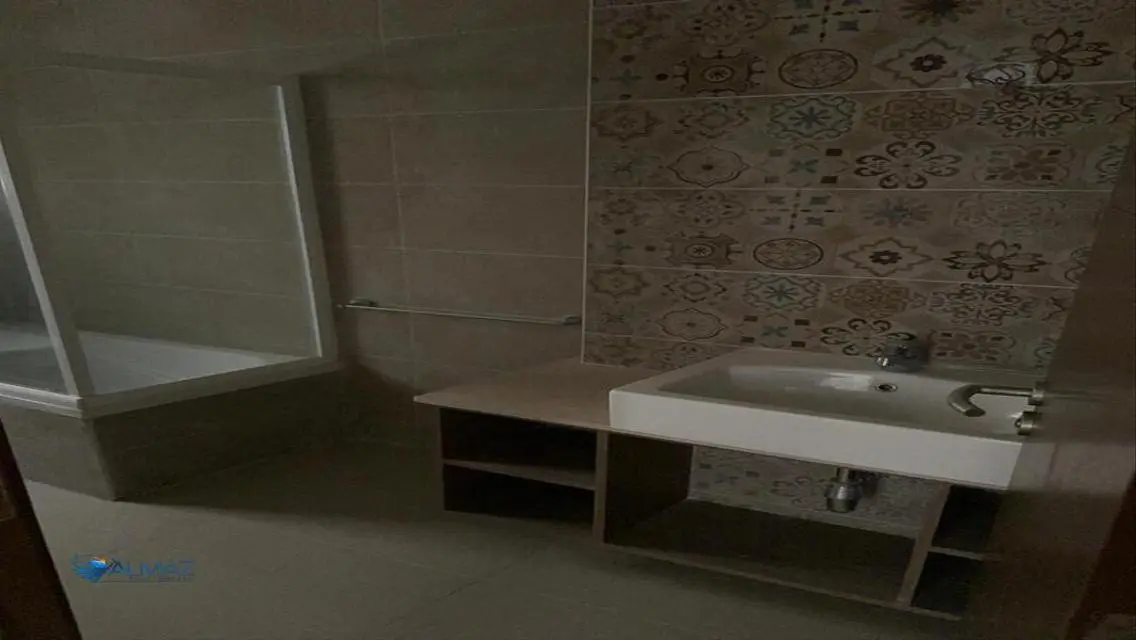 Luxury Apartment for Sale in a Prime Location