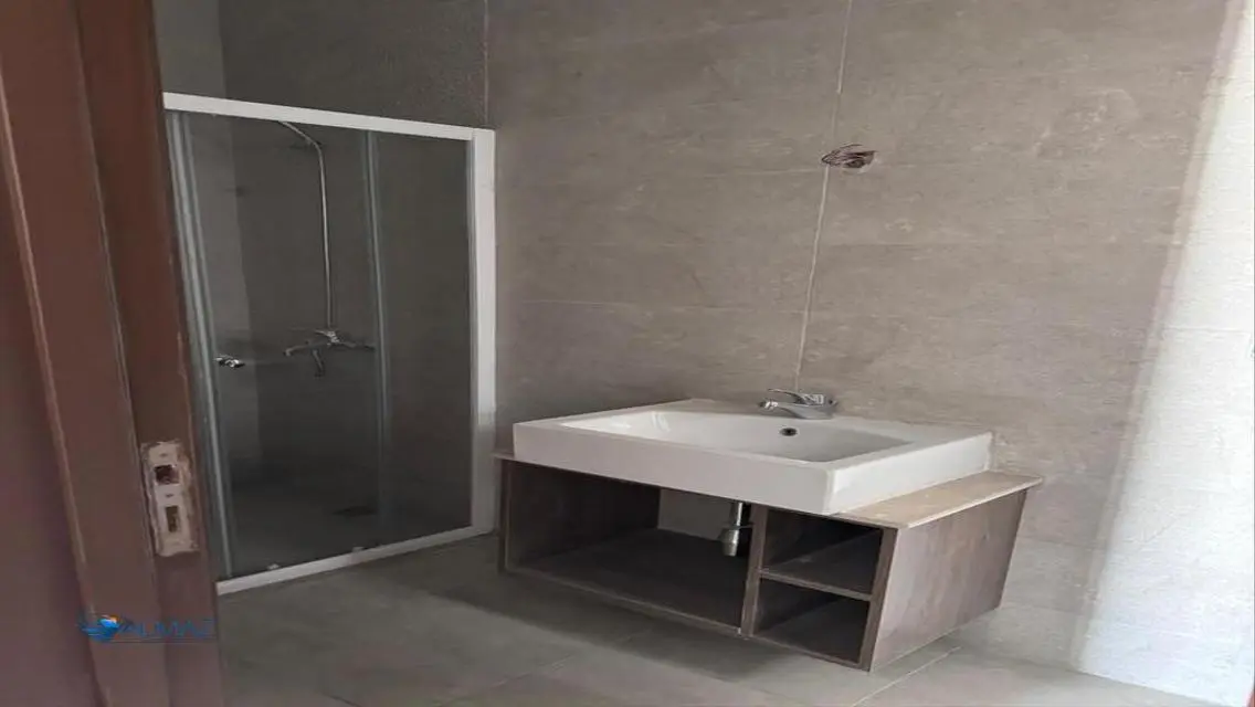 Luxury Apartment for Sale in a Prime Location