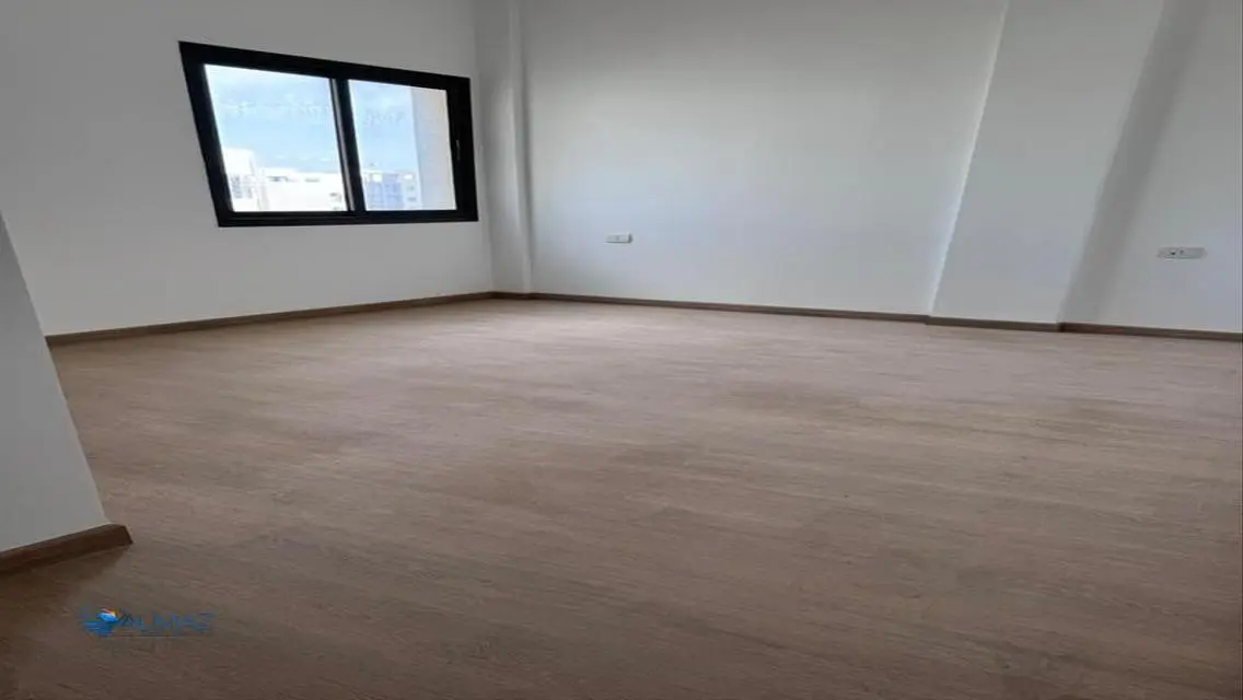 Luxury Apartment for Sale in a Prime Location