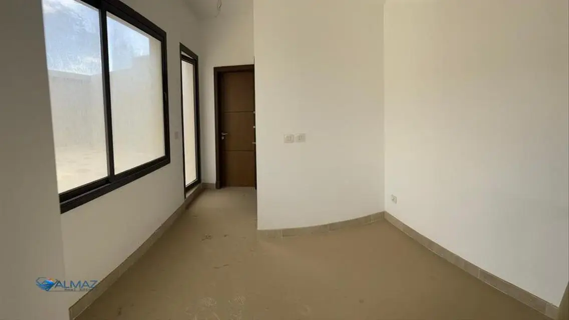 Luxury Apartment for Sale in a Prime Location