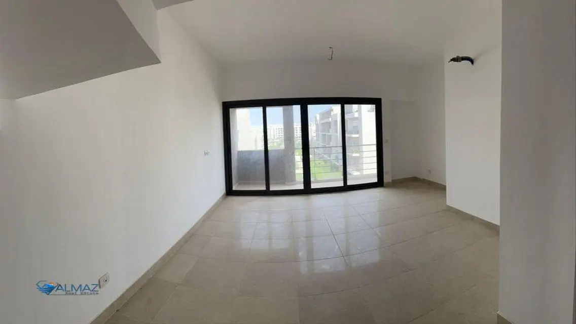 Luxury Apartment for Sale in a Prime Location
