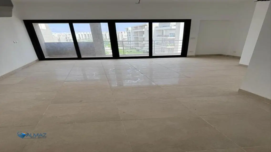Luxury Apartment for Sale in a Prime Location