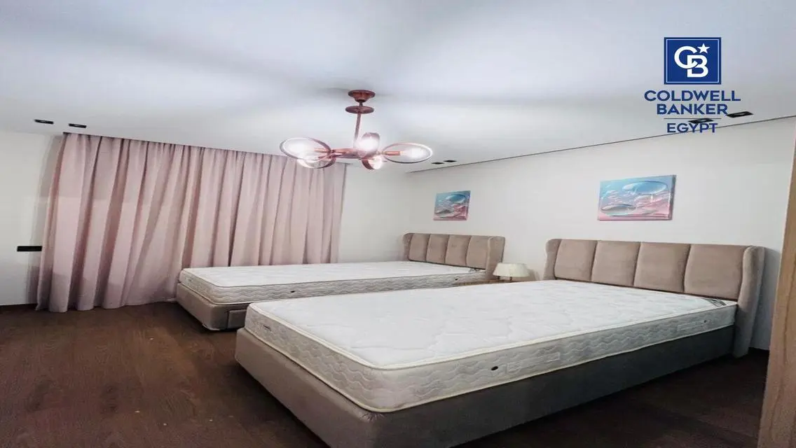 Outstanding Investment Opportunity with Coldwell Banker