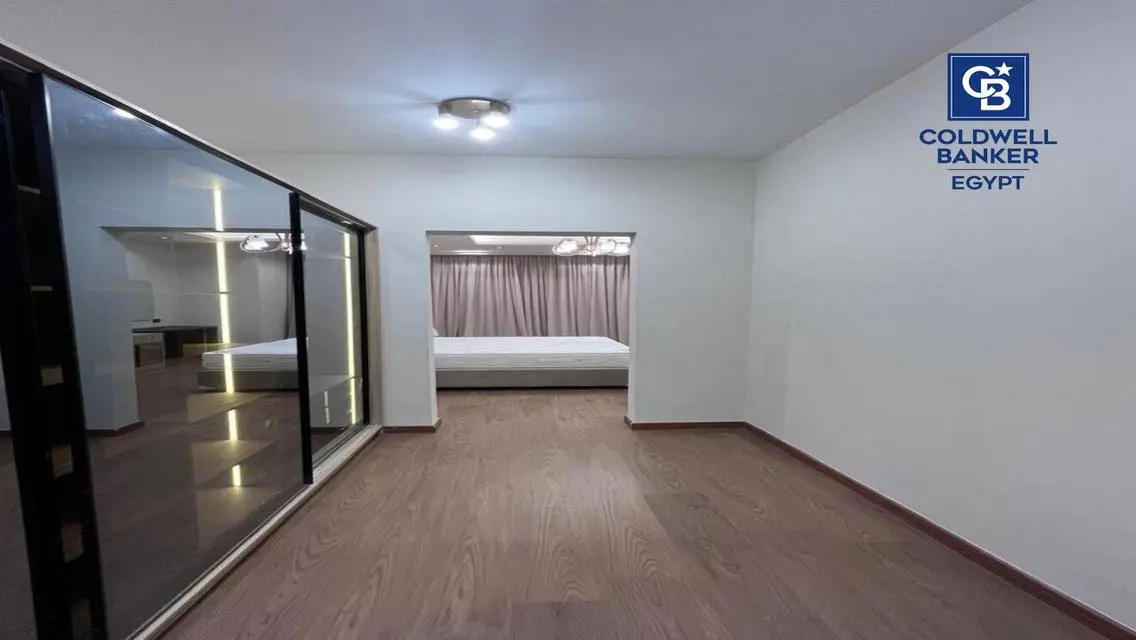 Outstanding Investment Opportunity with Coldwell Banker