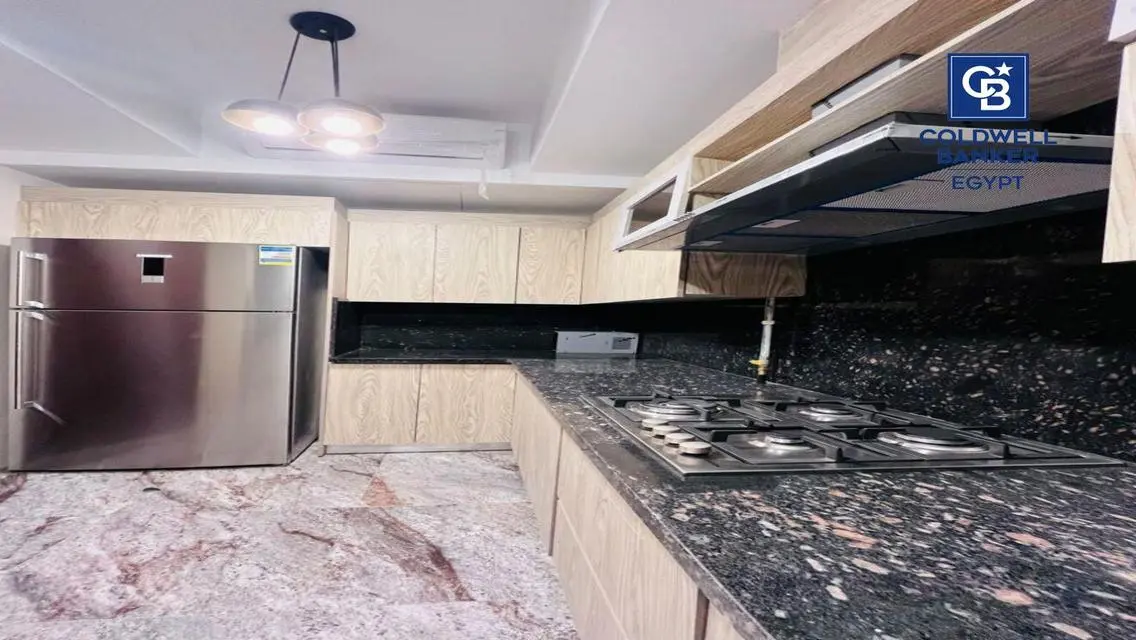 Outstanding Investment Opportunity with Coldwell Banker