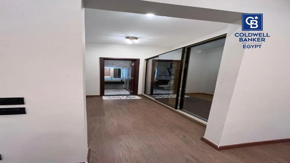 Outstanding Investment Opportunity with Coldwell Banker